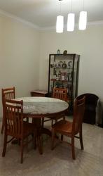 Modena (D18), Condominium #140950792